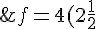 click refresh (F5)